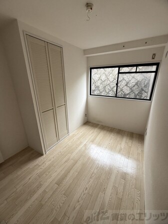 ラジュニール春日丘の物件内観写真